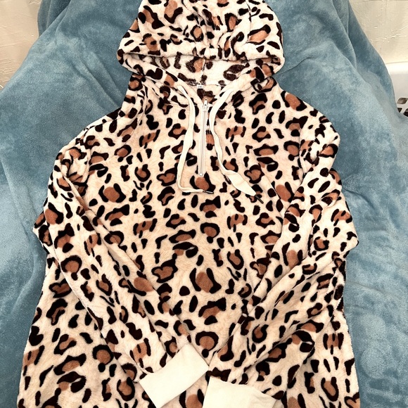 SOLD - Picture 4 of 5